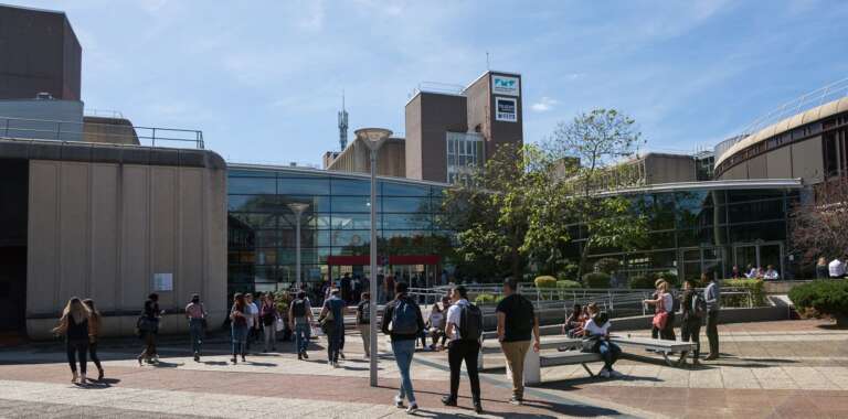 Les frais de scolarité à l&rsquo;IMT Business School en 2026