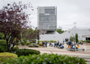 Classement IMT BS Programme Grande Ecole