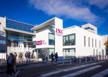 Classement BSB Programme Grande Ecole