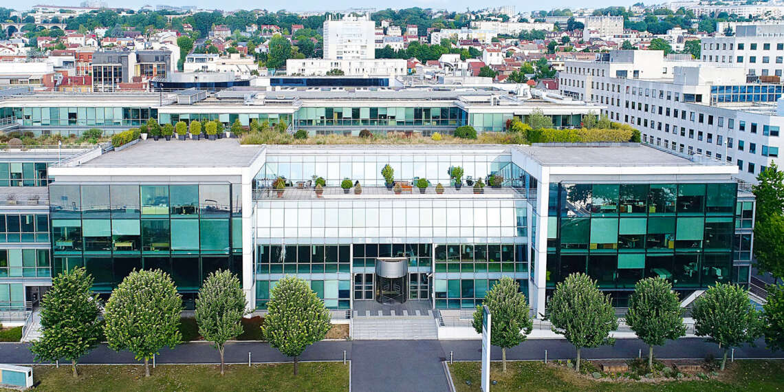 Frais de scolarité Skema 2025