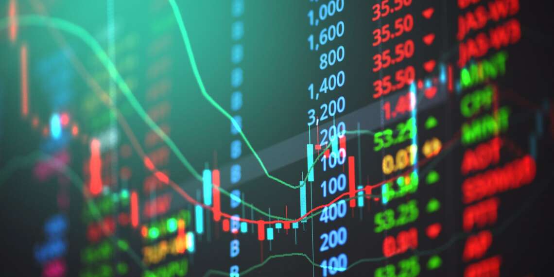 Comprendre la FED et la baisse des taux