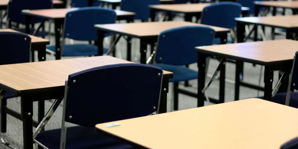 Le guide d'inscription au concours BCE 2025