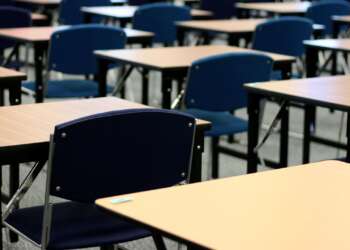 Le guide d'inscription au concours BCE 2025