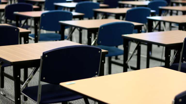 Concours BCE 2025 : les inscriptions sont ouvertes !