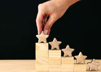 Classements des écoles de commerce : tous les palmarès 2025