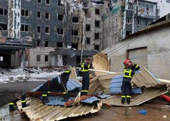 Actualités de la semaine du 9 au 15 décembre 2024