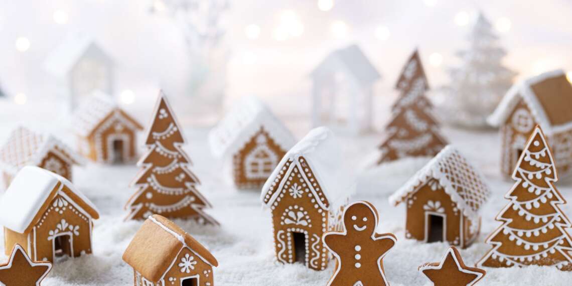 Planning de révision en deuxième année en prépa ECG