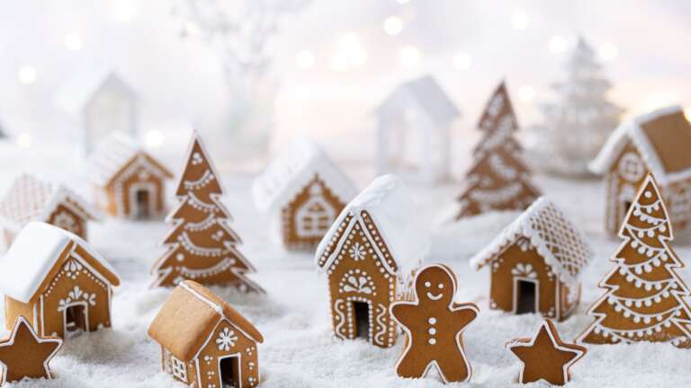Vacances de Noël : le planning de révisions en deuxième année de prépa ECG