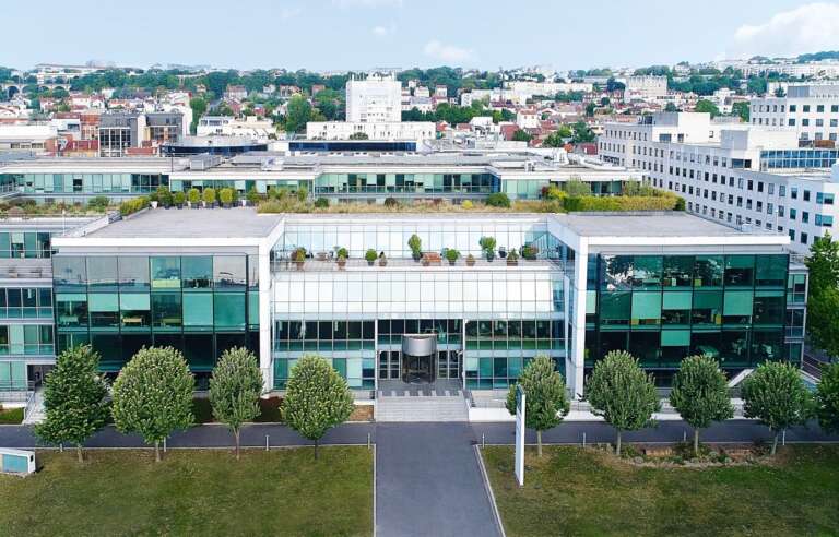 SKEMA : tous les classements du Programme Grande Ecole