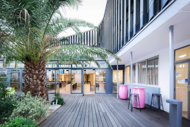 MBS : tous les classements du Programme Grande École