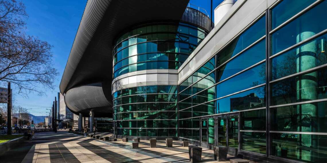 Frais de scolarité GEM 2025