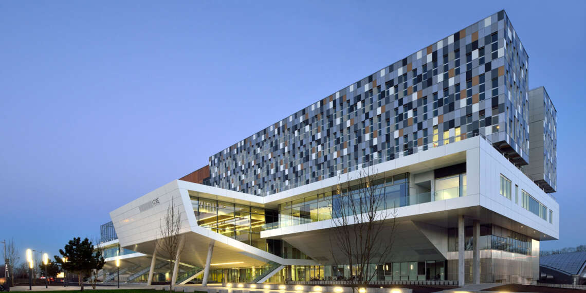 Frais de scolarité Kedge 2025