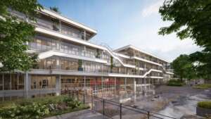 Frais de scolarité emlyon 2025