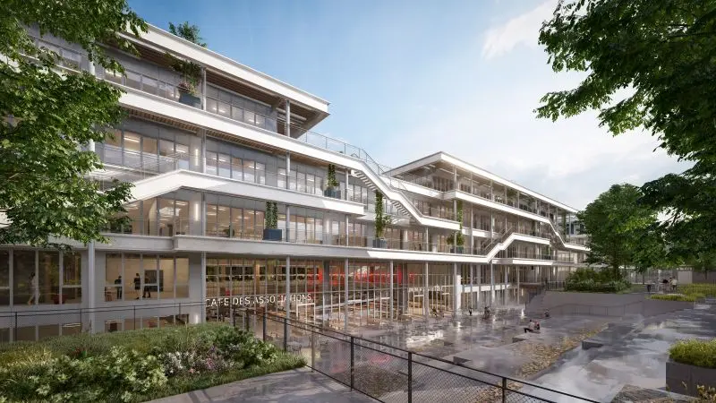 Les frais de scolarité à emlyon en 2027 : prix, césure et bourses