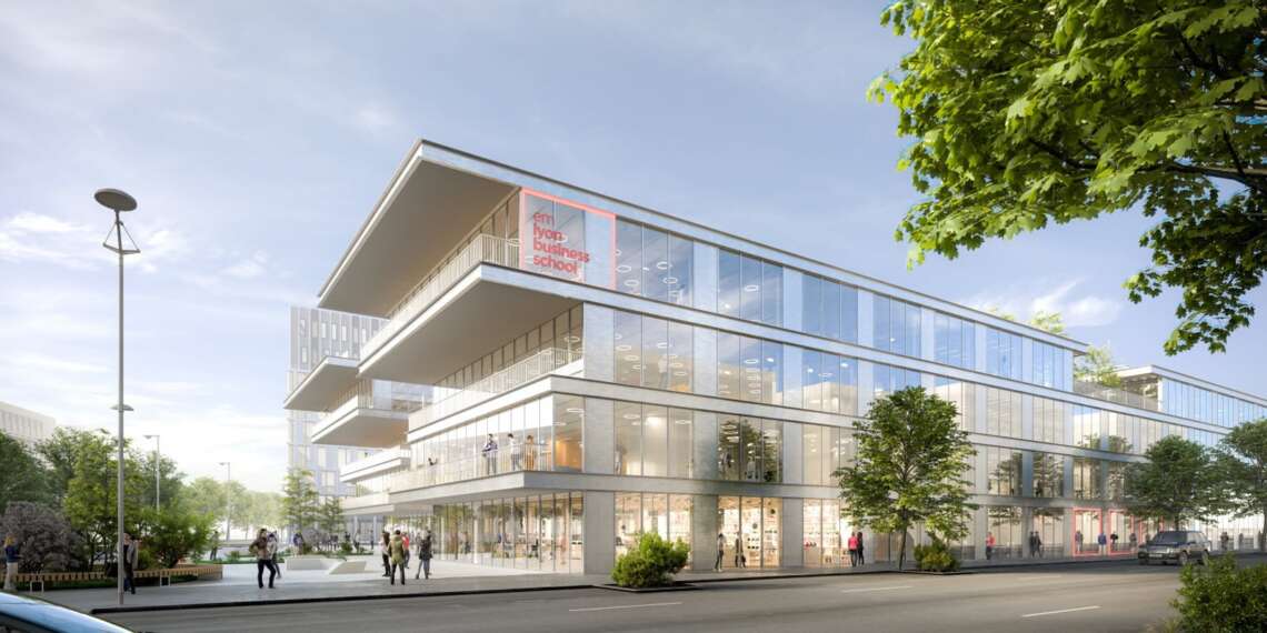 Concours emlyon : épreuves et spécificités