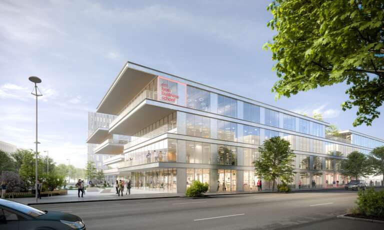 Concours emlyon : épreuves écrites, orales et spécificités