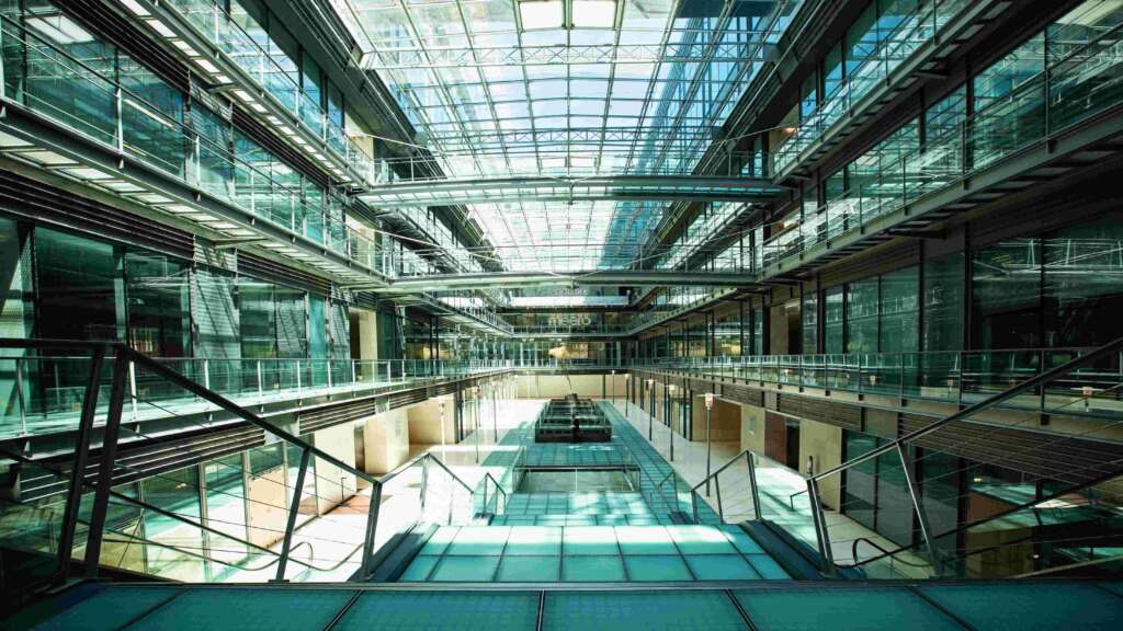 Conférence annuelle de l’EDHEC : l&rsquo;essentiel à retenir en 2026