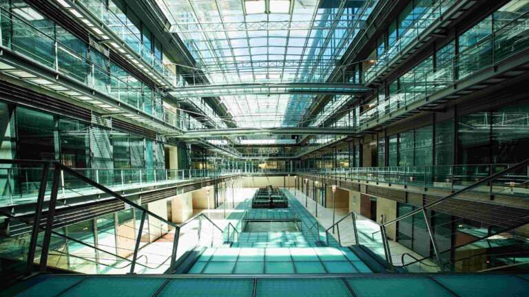 Conférence annuelle de l’EDHEC : l&rsquo;essentiel à retenir en 2026