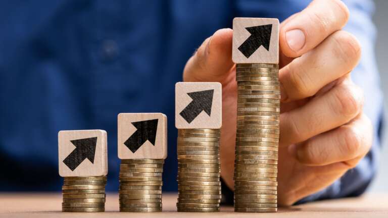 L&rsquo;évolution des prix des écoles de commerce depuis 10 ans