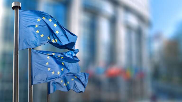 La Commission Européenne réforme la règle des 3%