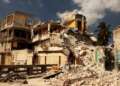 Séisme en Haïti : 15 ans après, une crise persistante