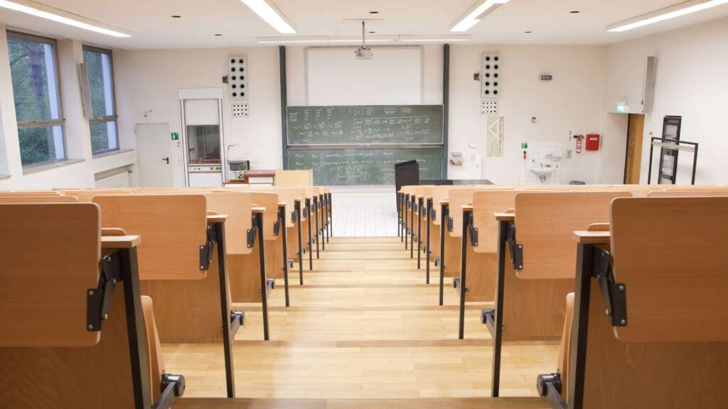 Tous les campus principaux des écoles de commerce : villes, infrastructures et opportunités