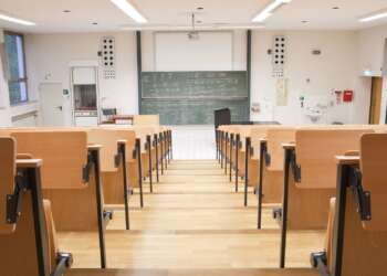 Tous les campus des Grandes Ecoles de Commerce : villes, infrastructures et opportunités