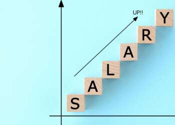 Quel est le salaire de sortie après l'ESCP ?