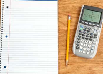 Simulateur de moyenne BCE pour les prépas ECG