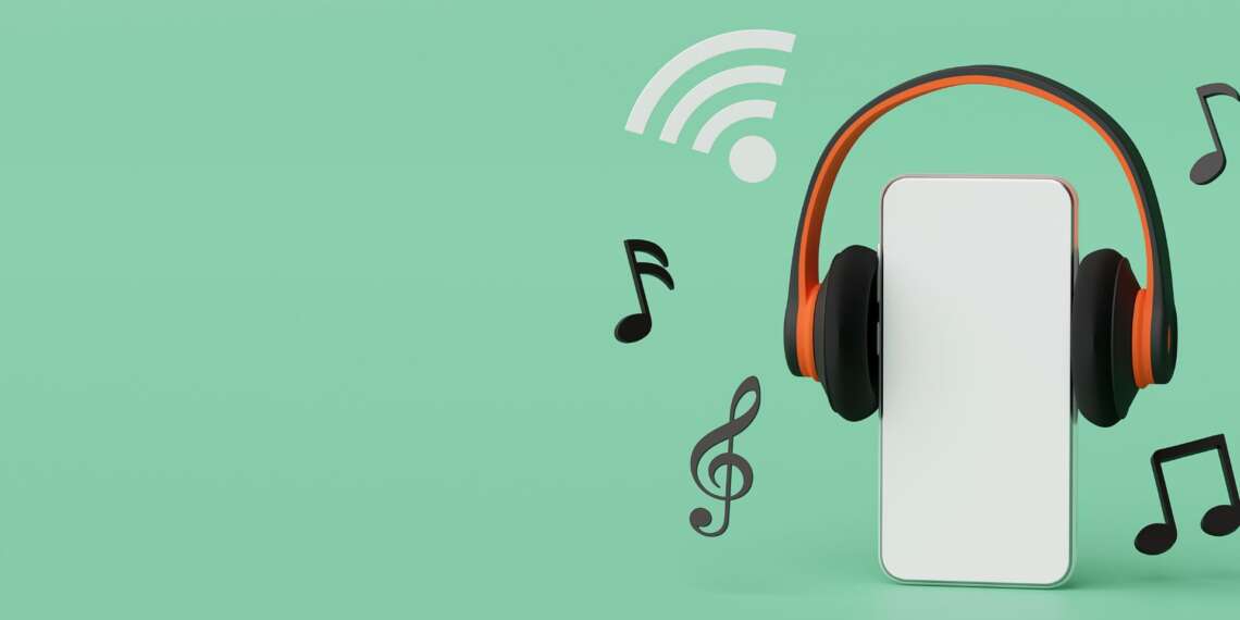 Notre playlist de musique classique de 3h35 pour la prépa ECG