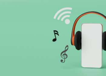 Notre playlist de musique classique de 3h35 pour la prépa ECG