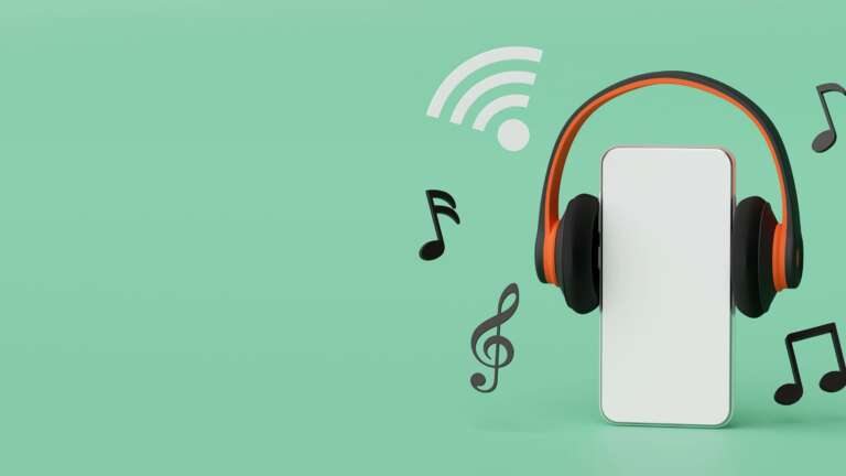 La playlist de musique classique en prépa ECG
