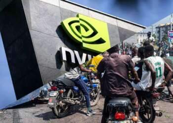 Actualités mondiales : le récap’ de la semaine du 27 janvier au 2 février 2025 !