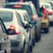 New York pourrait mettre en place une taxe sur les embouteillages