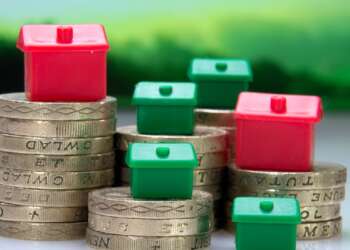 Image représentant le pouvoir du monopole