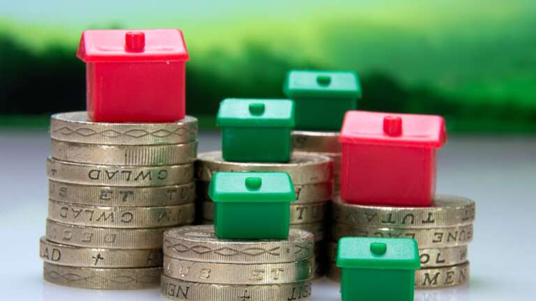 Le monopole : tout savoir sur ce concept clé de microéconomie !