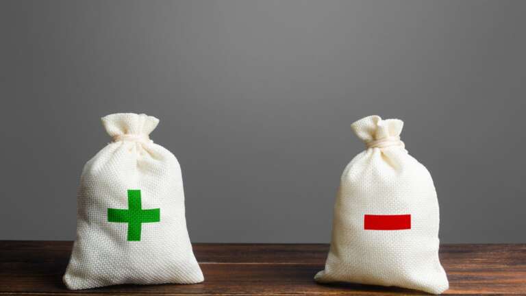 Tout comprendre sur le déficit de la balance commerciale française