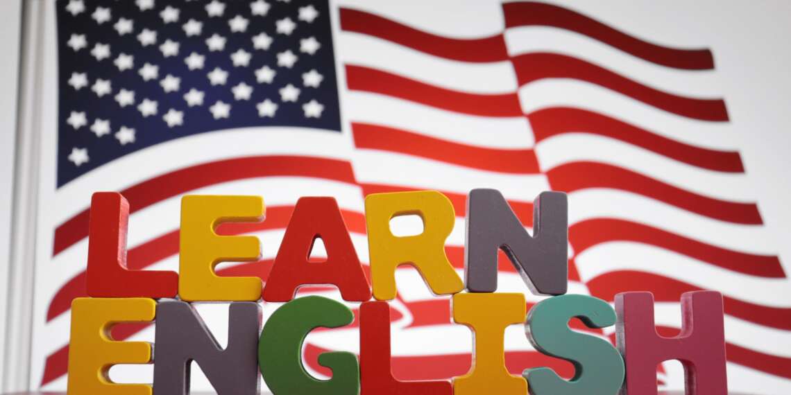 Les expressions idiomatiques indispensables en anglais !