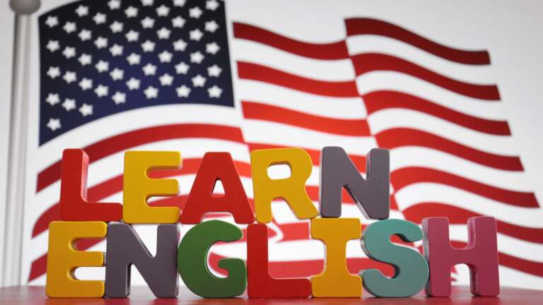 Les expressions idiomatiques indispensables en anglais !