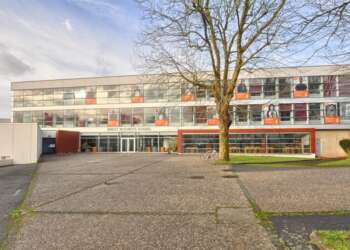 Les frais de scolarité à Brest Business School en 2025