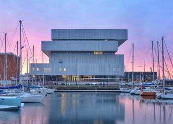 Les frais de scolarité à l'EM Normandie en 2025