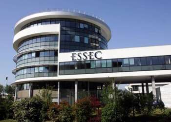 Concours ESSEC : épreuves et spécificités