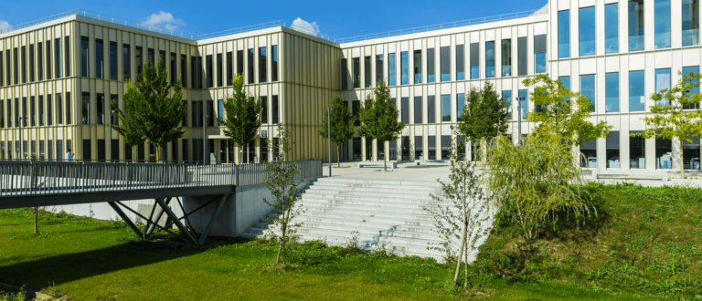 Les alumni célèbres de HEC Paris