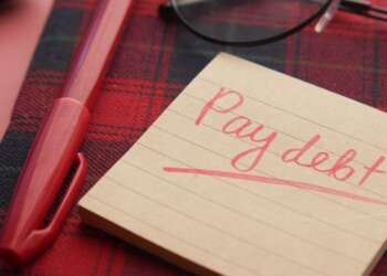 Crise des dettes souveraines en zone euro