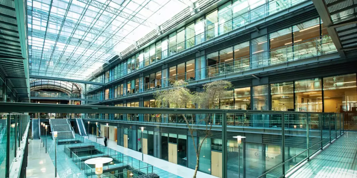 Les alumni célèbres de l'EDHEC