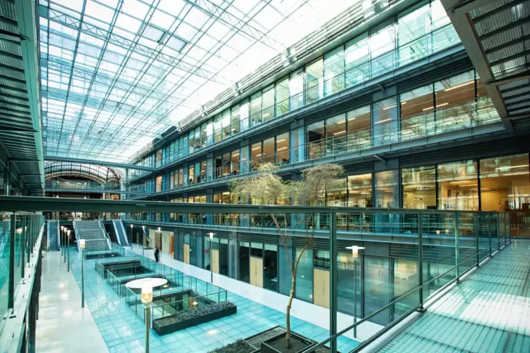 Les alumni célèbres de l&rsquo;EDHEC