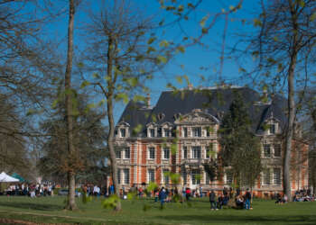 Concours NEOMA BS : épreuves écrites, orales et spécificités