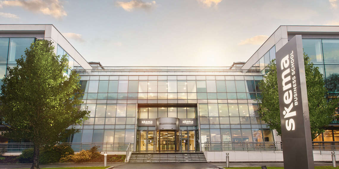 Concours SKEMA : épreuves et spécificités