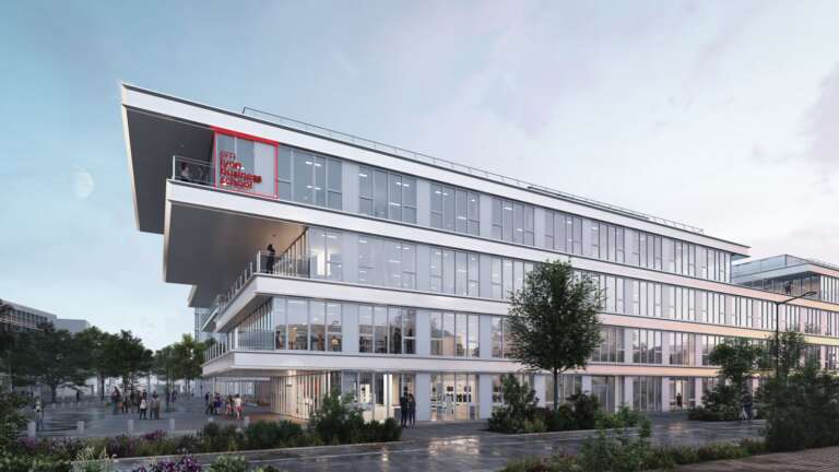 Les alumni célèbres de l’emlyon