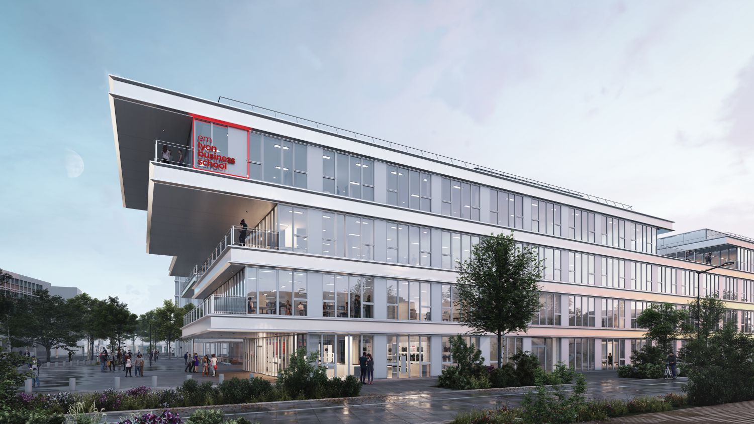 Les alumni célèbres de l’emlyon